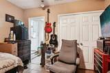 7008 Briley Drive - Photo 23
