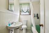 7008 Briley Drive - Photo 24