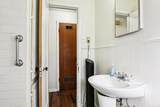 7008 Briley Drive - Photo 25