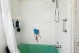 7008 Briley Drive - Photo 26
