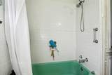 7008 Briley Drive - Photo 27