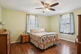 7008 Briley Drive - Photo 28