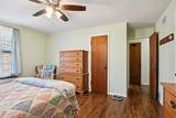 7008 Briley Drive - Photo 29