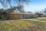 7008 Briley Drive - Photo 3