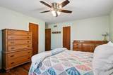 7008 Briley Drive - Photo 30