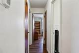 7008 Briley Drive - Photo 31