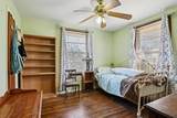 7008 Briley Drive - Photo 32