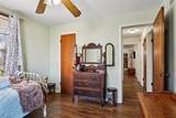7008 Briley Drive - Photo 33