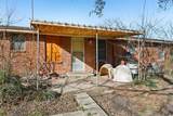 7008 Briley Drive - Photo 34