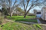 7008 Briley Drive - Photo 35