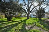 7008 Briley Drive - Photo 36
