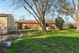 7008 Briley Drive - Photo 37