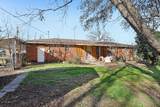 7008 Briley Drive - Photo 38