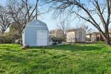 7008 Briley Drive - Photo 39