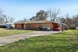 7008 Briley Drive - Photo 4