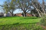 7008 Briley Drive - Photo 40