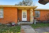 7008 Briley Drive - Photo 5