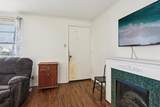 7008 Briley Drive - Photo 6