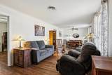 7008 Briley Drive - Photo 8