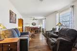 7008 Briley Drive - Photo 9