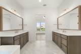 2681 Pelican Point - Photo 16