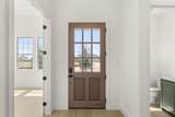 2681 Pelican Point - Photo 24