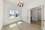 2681 Pelican Point - Photo 27