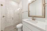 2681 Pelican Point - Photo 30