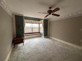108 Goode Avenue - Photo 15