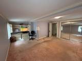 108 Goode Avenue - Photo 26