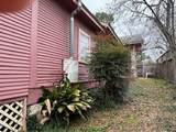 108 Goode Avenue - Photo 31
