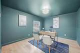 1806 Burr Oak Street - Photo 11
