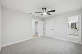1806 Burr Oak Street - Photo 20