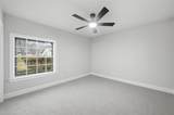 1806 Burr Oak Street - Photo 21