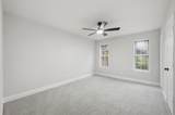 1806 Burr Oak Street - Photo 24