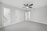 1806 Burr Oak Street - Photo 25