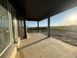 8861 County Road 623 - Photo 19