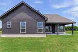 8861 County Road 623 - Photo 23