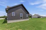 8861 County Road 623 - Photo 24