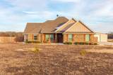 675 County Road 4935 - Photo 1