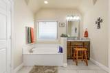 675 County Road 4935 - Photo 10
