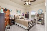 675 County Road 4935 - Photo 11