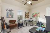 675 County Road 4935 - Photo 12