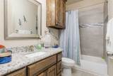 675 County Road 4935 - Photo 14
