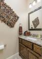 675 County Road 4935 - Photo 15