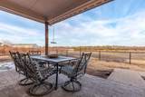 675 County Road 4935 - Photo 17