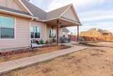 675 County Road 4935 - Photo 18