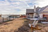 675 County Road 4935 - Photo 19