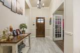 675 County Road 4935 - Photo 2