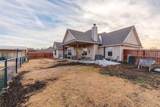675 County Road 4935 - Photo 20